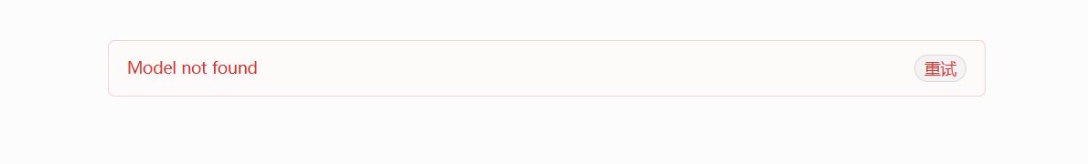 1792045963487.png